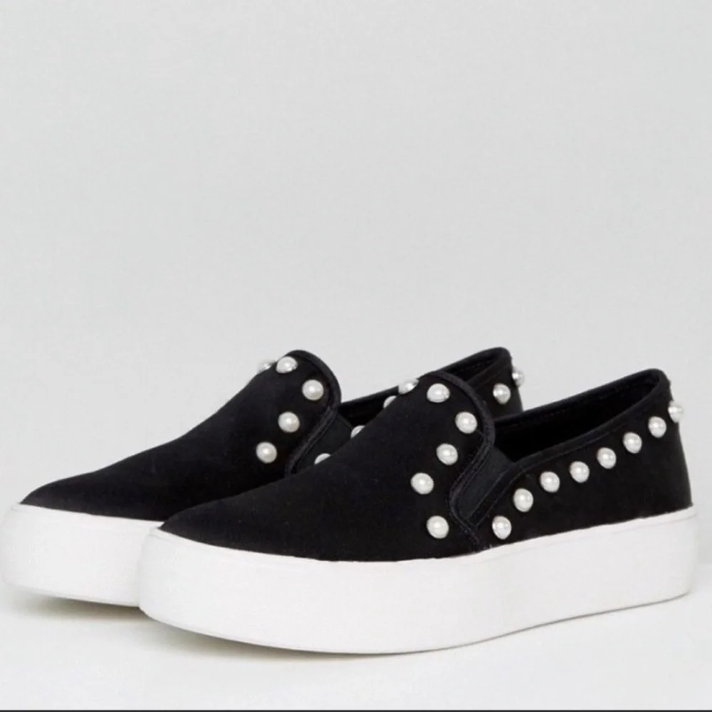 Steve Madden gently worn